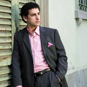 Juan Diego Florez - List pictures