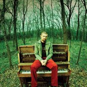 Nate Sallie - List pictures