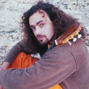 Green Grass - List pictures