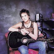 Mary Gauthier - List pictures