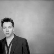 Owsley - List pictures