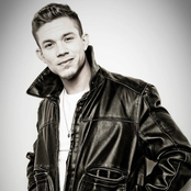 Chris Rene - List pictures