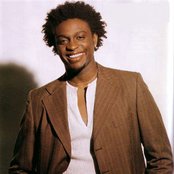 Corneille - List pictures