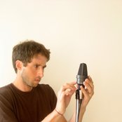 Holland - List pictures