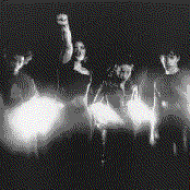 Atari Teenage Riot - List pictures