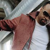 J. Moss - List pictures