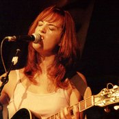 Cristina Dona - List pictures