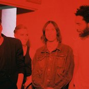 Trailer Trash Tracys - List pictures