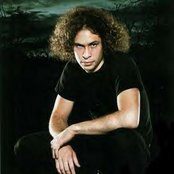 Ray Toro - List pictures