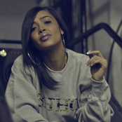 Nitty Scott Mc - List pictures