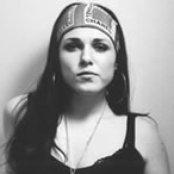 Sandi Thom - List pictures