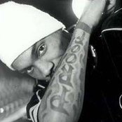 Proof - List pictures