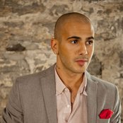 Danny Fernandes - List pictures