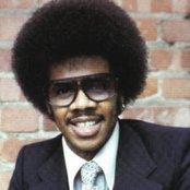 Jimmy Castor Bunch - List pictures