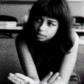 Nara Leão - List pictures