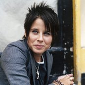 Alex Parks - List pictures