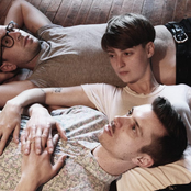 Diana - List pictures