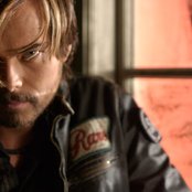 Bosson - List pictures