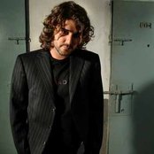 Antonio Orozco - List pictures