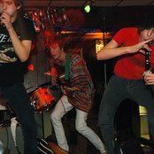 Smith Westerns - List pictures