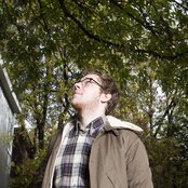 Cfcf - List pictures