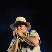 Mississippi Heat - List pictures