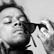 King L - List pictures