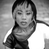 Algebra Blessett - List pictures