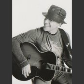 Vincent Poag - List pictures