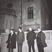 Yung - List pictures