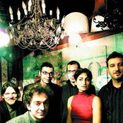 Perturbazione - List pictures