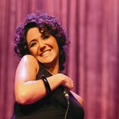 Maria Rita - List pictures