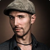 Josh Wink - List pictures