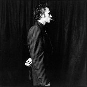 Scott Weiland - List pictures