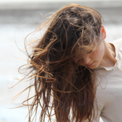 Jasmine Thompson - List pictures