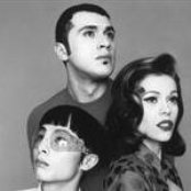 Deee-lite - List pictures