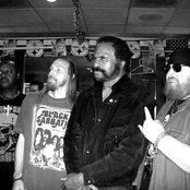 Iron Man - List pictures