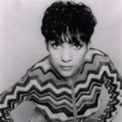 Rozalla - List pictures