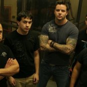 Hell Within - List pictures