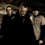 Tulus - List pictures