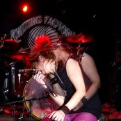 Julie Christmas - List pictures