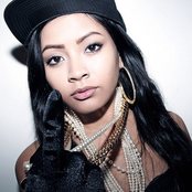 Honey Cocaine - List pictures