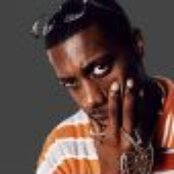 Inspectah Deck - List pictures