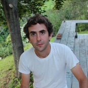 Chris Cohen - List pictures