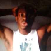 Le1f - List pictures