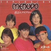 Menudo - List pictures