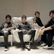 Sparta - List pictures