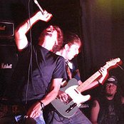 Rama - List pictures