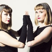 Lucius - List pictures