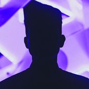 Audion - List pictures